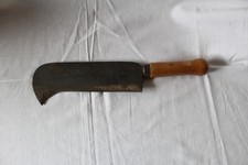 Alte  Streuheppe  Krumpholz