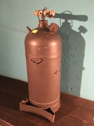 Original holder druckspritze - original,