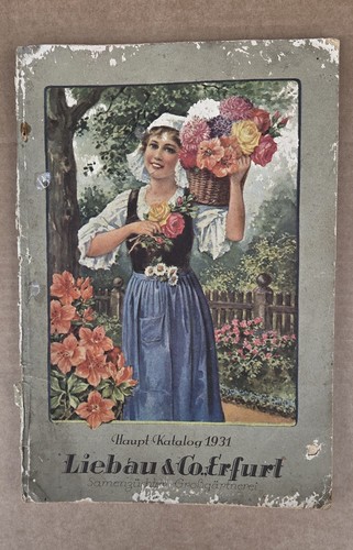 Rarität 1931 historischer - rarität, 1931: