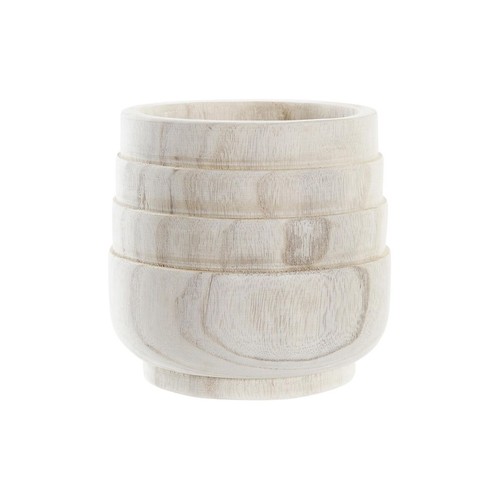 Blumentopf dkd home decor - blumentopf,