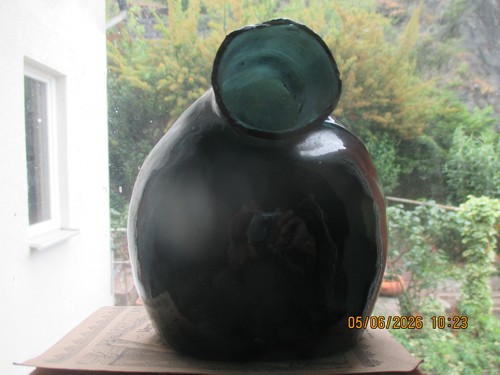 Mottenfangglas waldglas - mottenfangglas,,