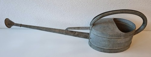 Tolle liter schneider - 4,