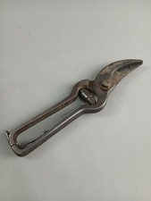 Garten Schere ALT Astschere