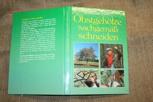 Fachbuch schnitt der - schnitt,
