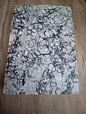 Eduard Gaertner von Irmgard