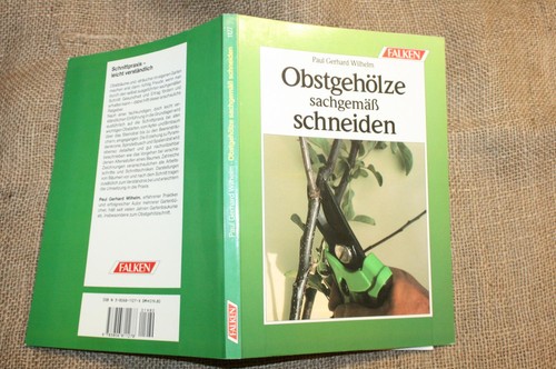 Fachbuch schnitt der - schnitt,