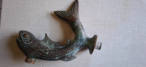 Bronze messing vollmaterial - bronze,