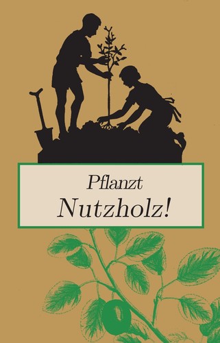 Pflanzt nutzholz baumarten - nutzholz, 34