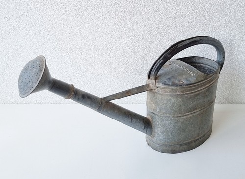 Seltene alte schneider - seltene,,