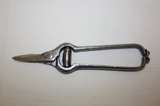 Alte / Kleine / Filigrane "