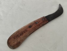 Aus einer Auflösung: tolles