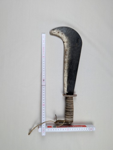 Schweizer gertel auch als - schweizer,